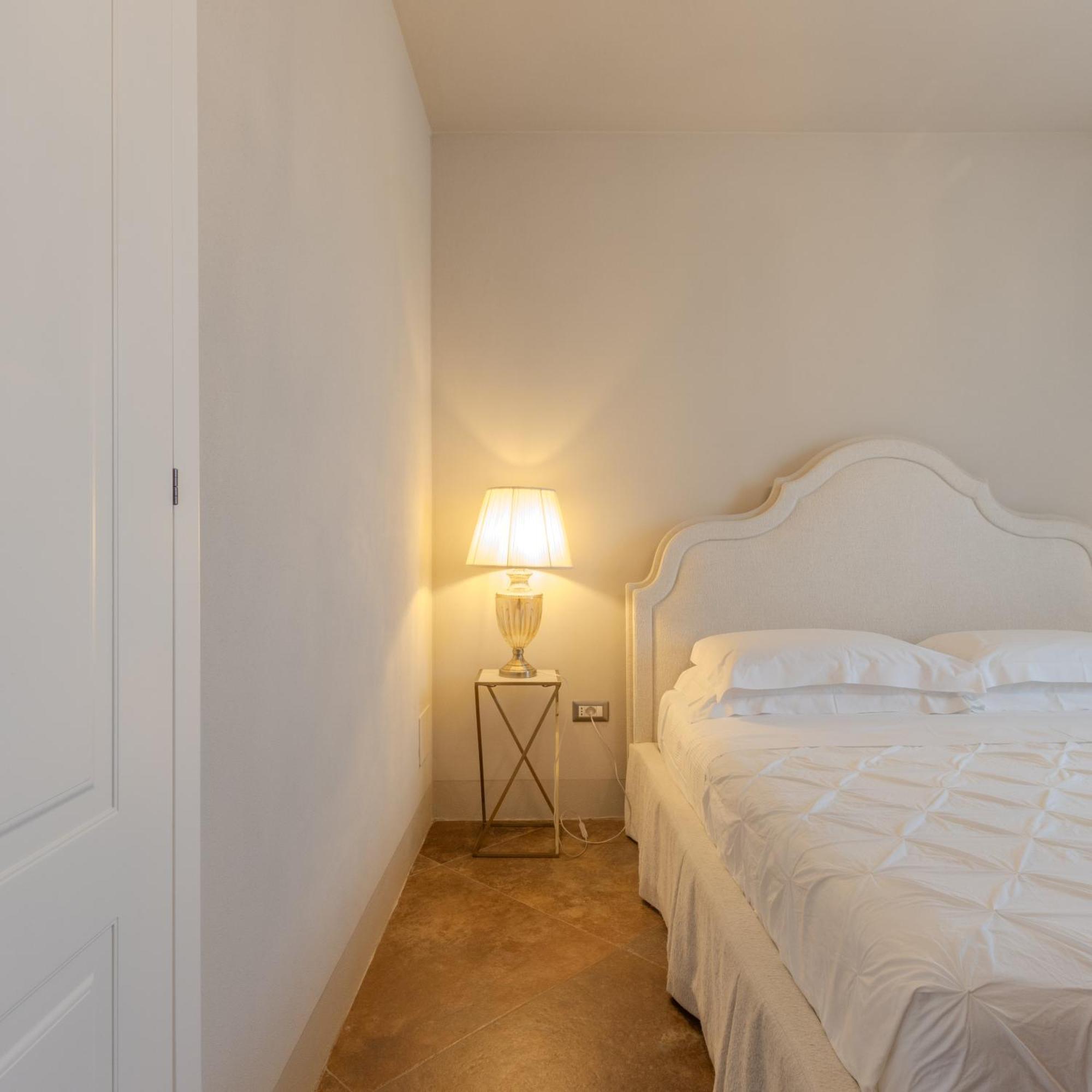 Agriturismo Villa Toscana Campiglia Marittima Exteriör bild
