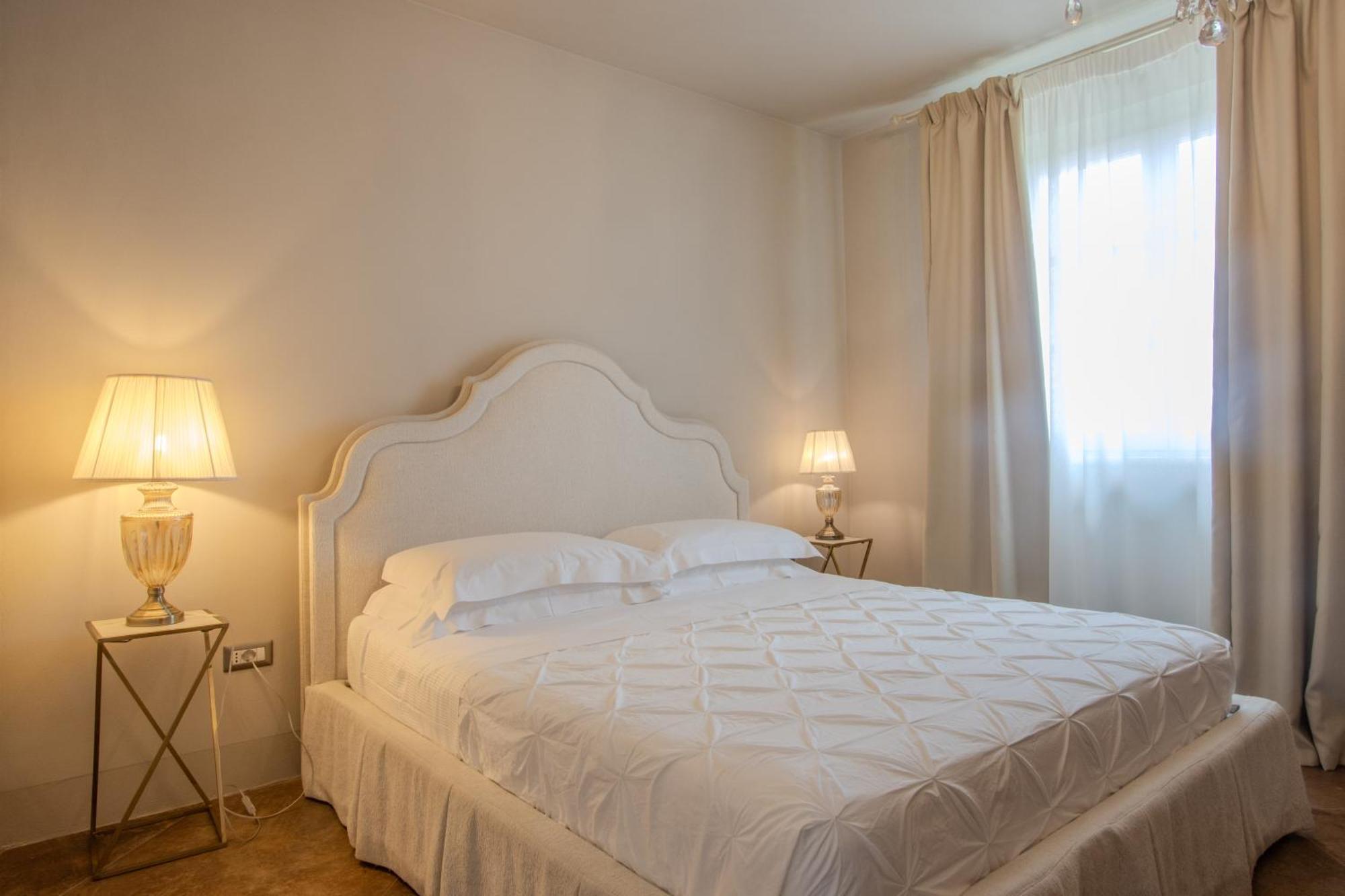 Agriturismo Villa Toscana Campiglia Marittima Exteriör bild