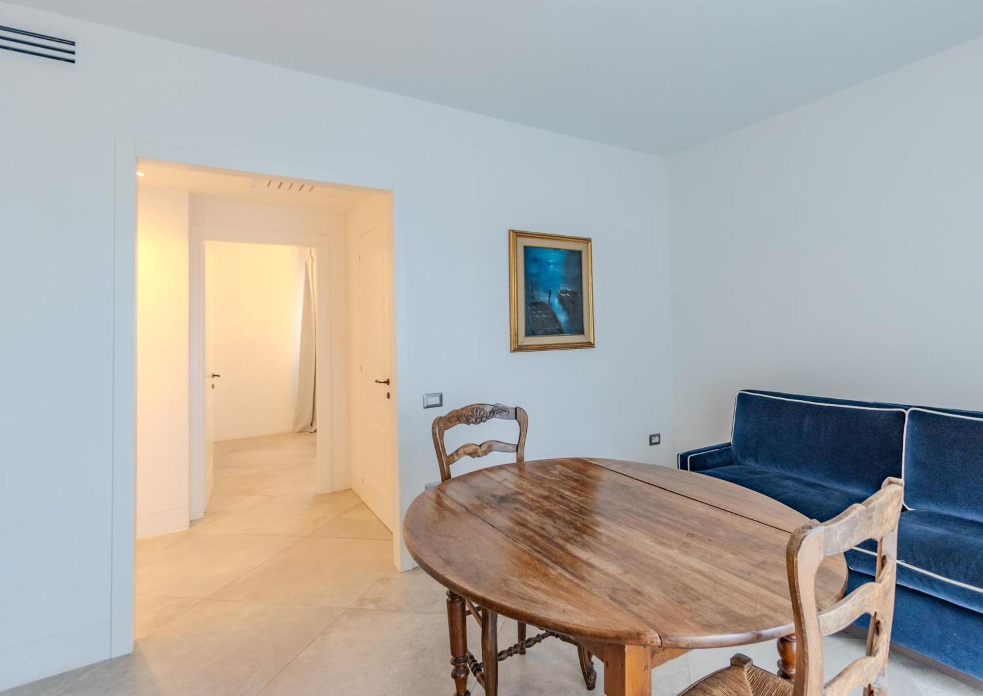 Agriturismo Villa Toscana Campiglia Marittima Exteriör bild
