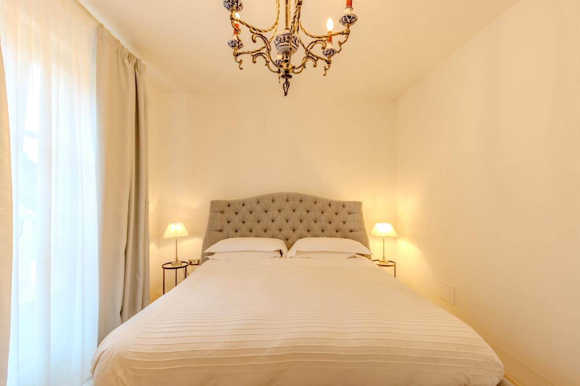 Agriturismo Villa Toscana Campiglia Marittima Exteriör bild
