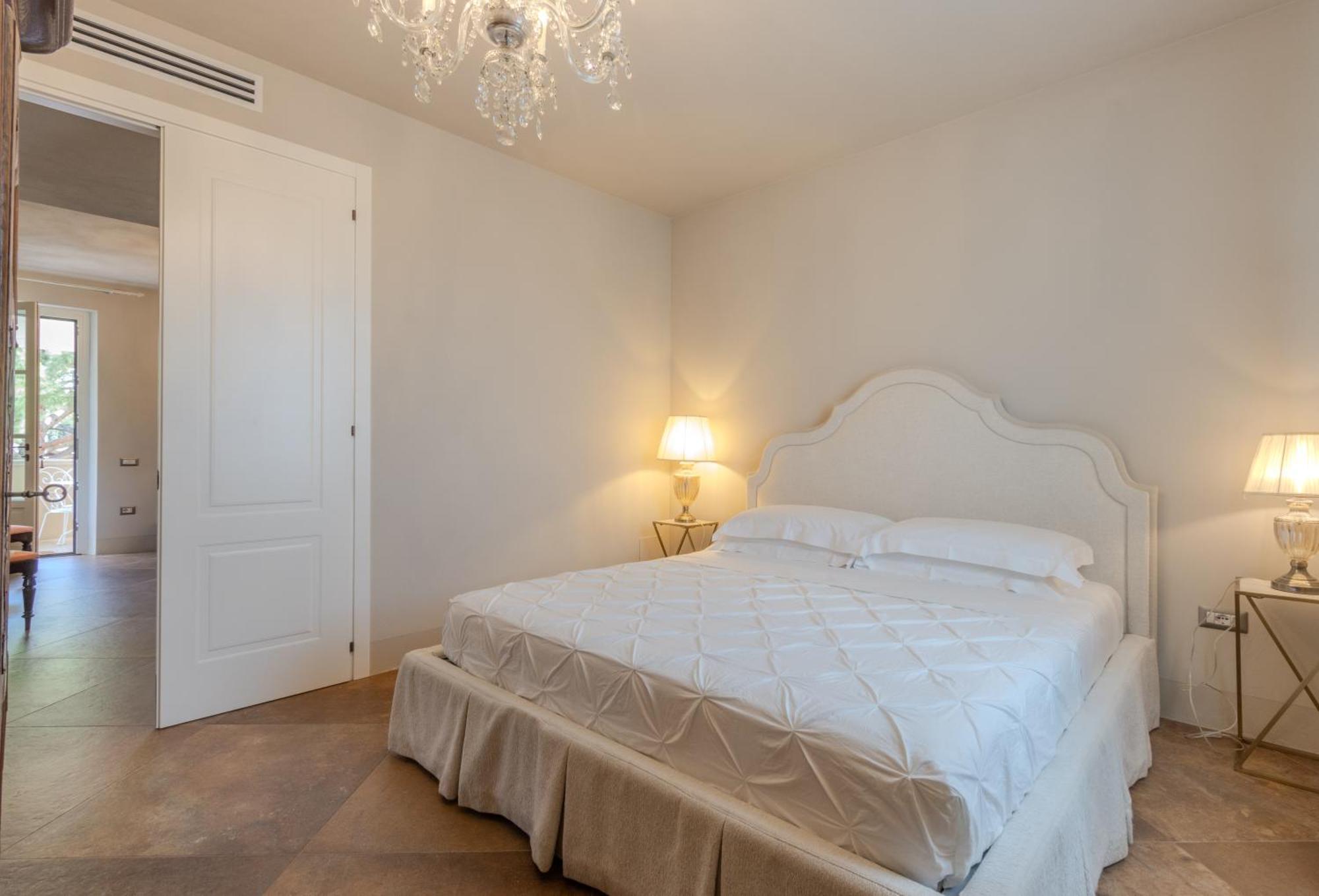 Agriturismo Villa Toscana Campiglia Marittima Exteriör bild