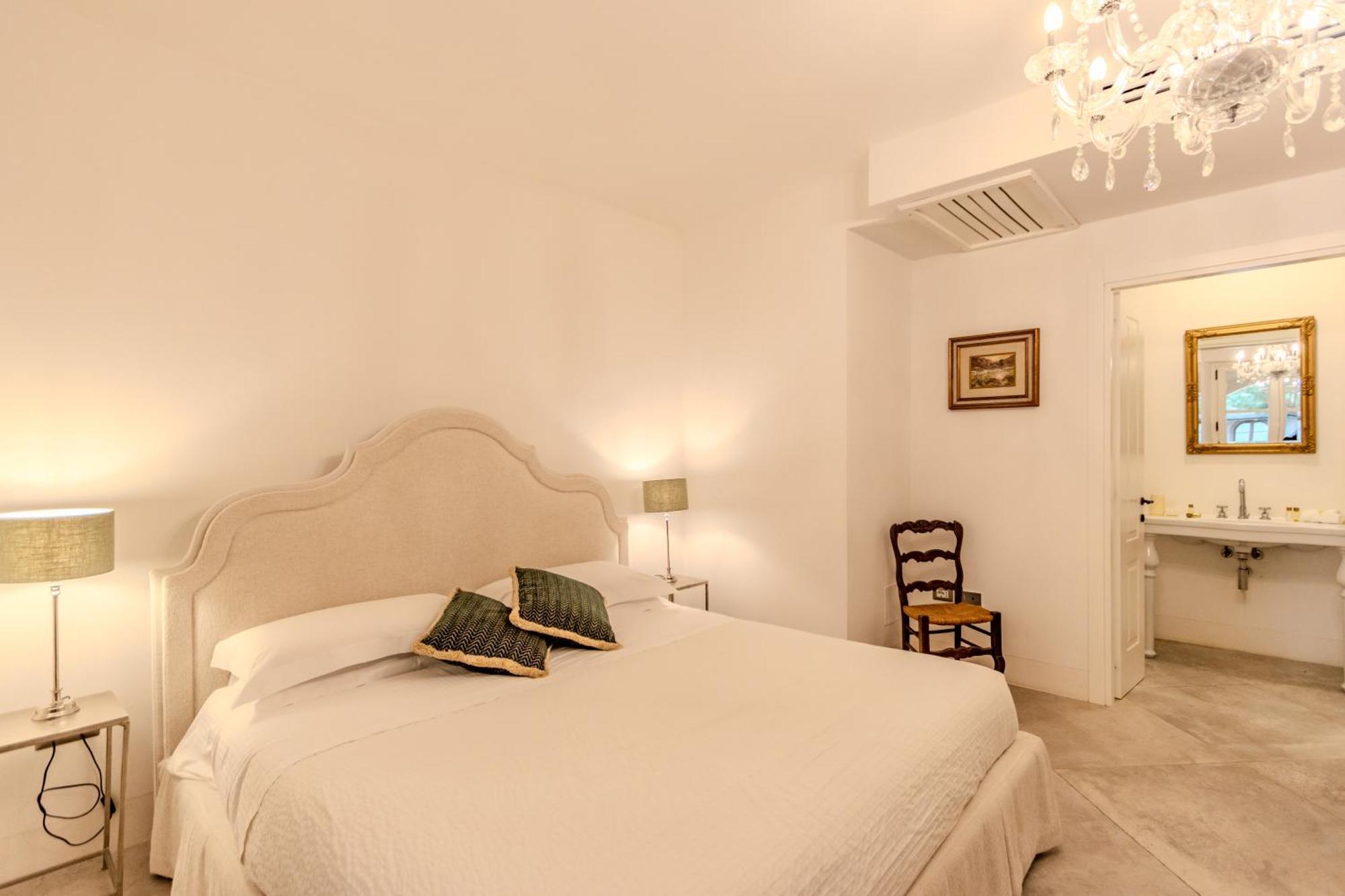 Agriturismo Villa Toscana Campiglia Marittima Exteriör bild