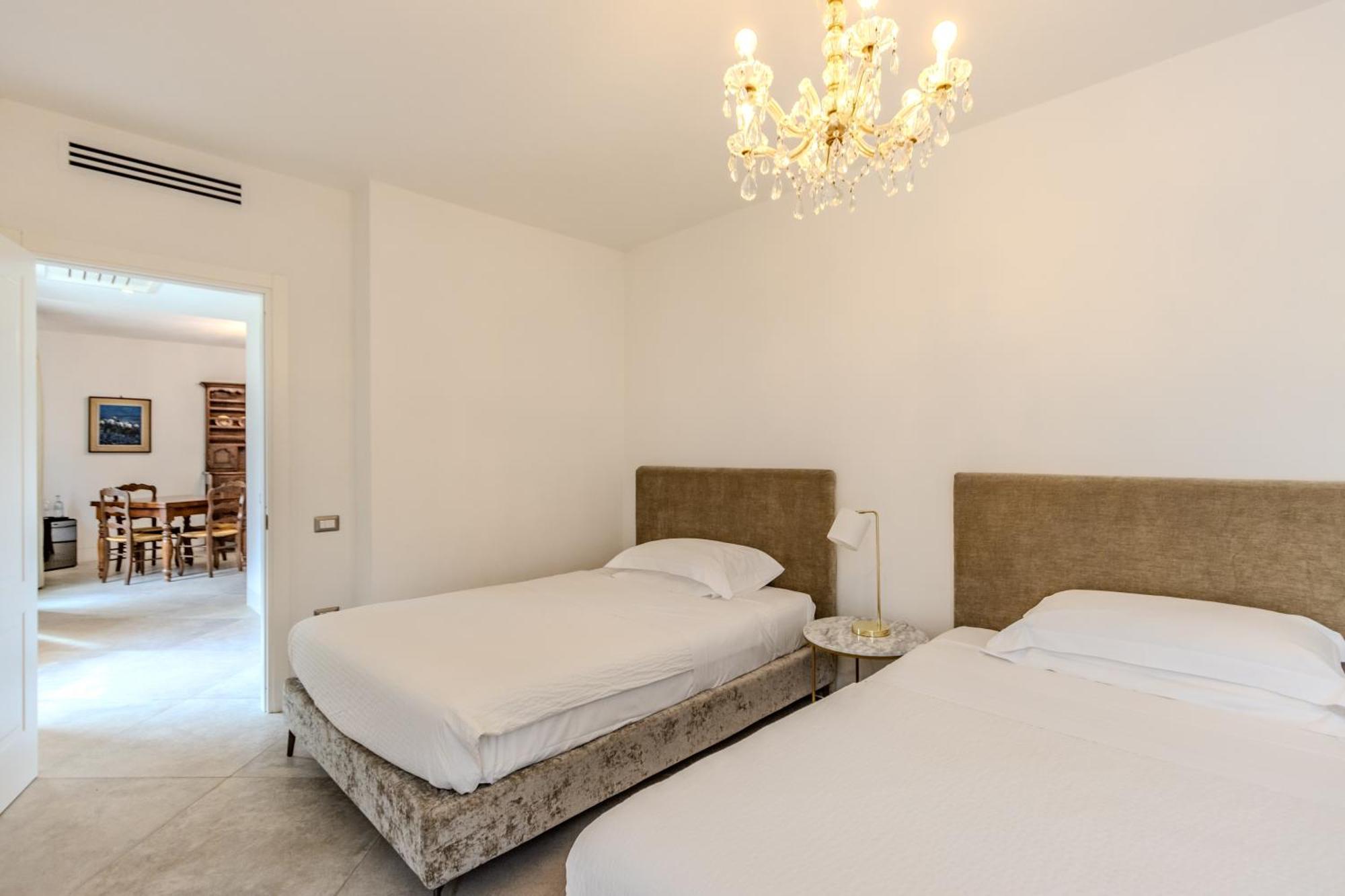 Agriturismo Villa Toscana Campiglia Marittima Exteriör bild