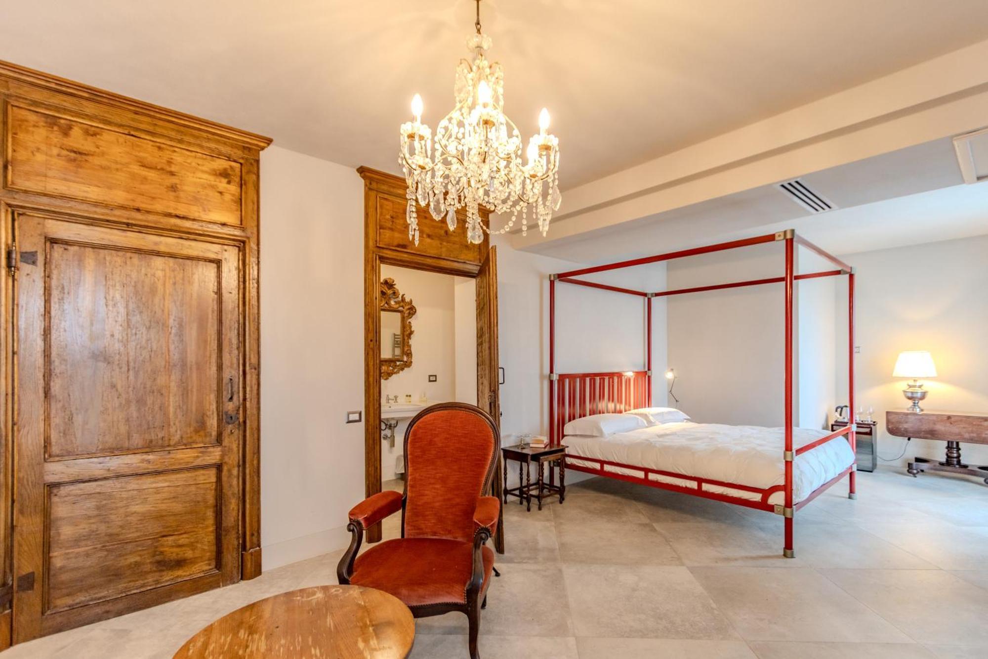 Agriturismo Villa Toscana Campiglia Marittima Exteriör bild