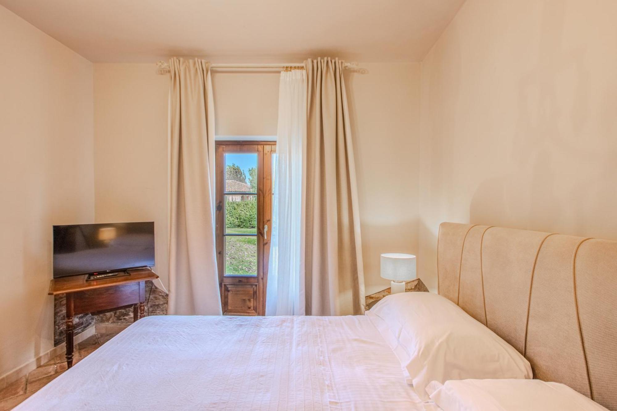 Agriturismo Villa Toscana Campiglia Marittima Exteriör bild