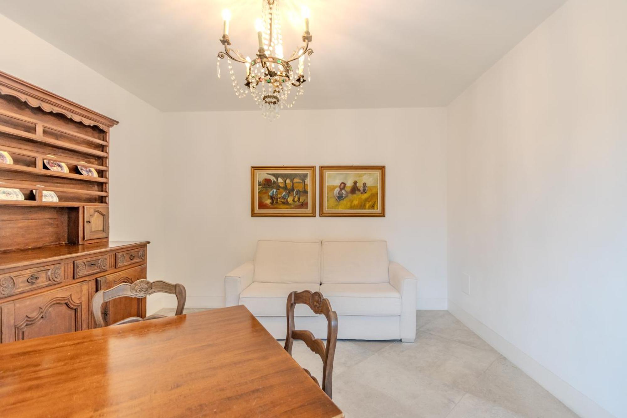 Agriturismo Villa Toscana Campiglia Marittima Exteriör bild
