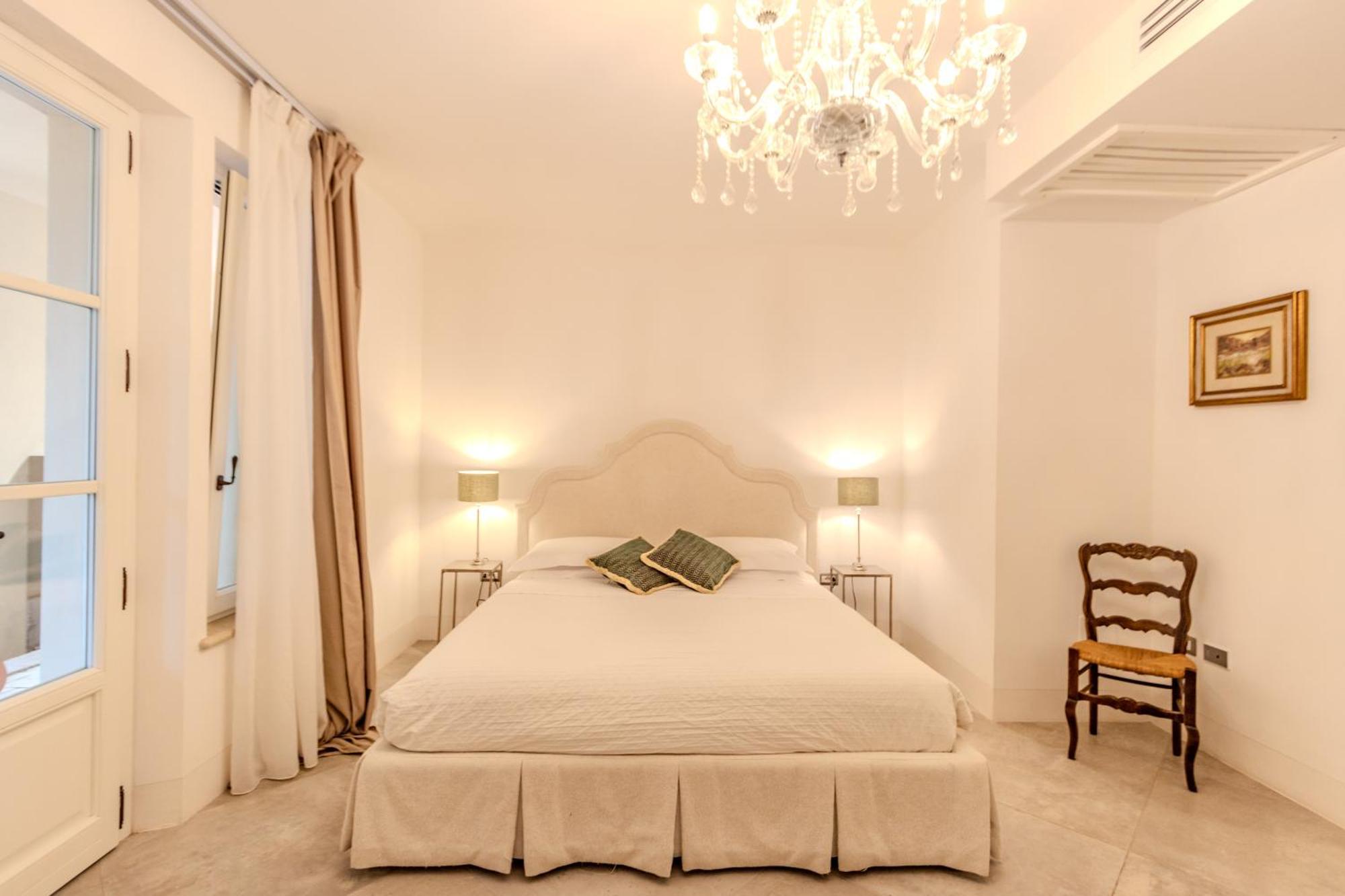 Agriturismo Villa Toscana Campiglia Marittima Exteriör bild